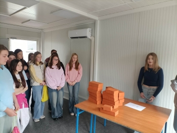 660445509_1453928883195390_4033419433698380877_n