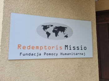 657134485_1453189446602667_2402039020212038703_n