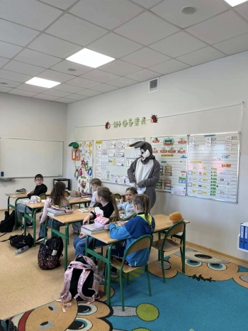 661405829_1458220452766233_8278767003256058765_n