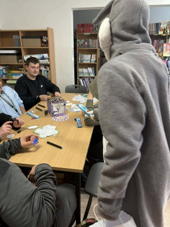 663225884_1458220646099547_1233767919790120981_n