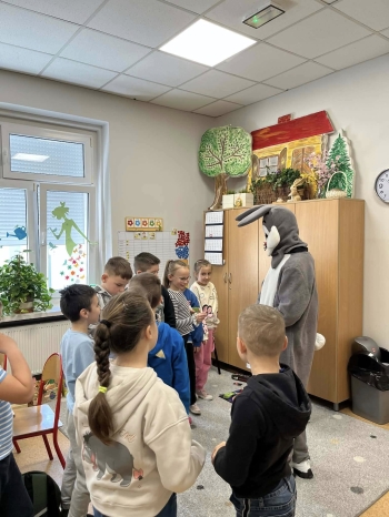 662457725_1458220682766210_4897775722342598764_n