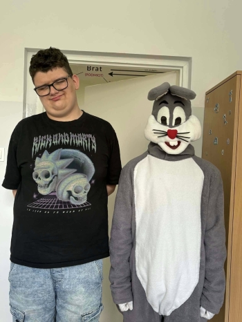 666363288_1458220472766231_6008673735341938565_n