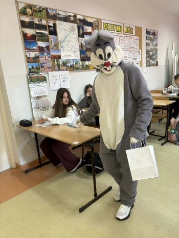 662071249_1458220499432895_2266940117079559333_n