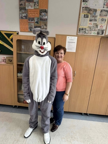 660459880_1458220716099540_8719198005825854081_n