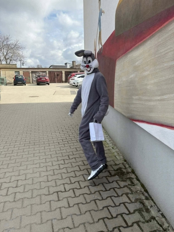 659663547_1458220619432883_1649459698953786230_n