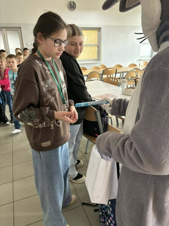 663271235_1458220652766213_3141741538139195135_n