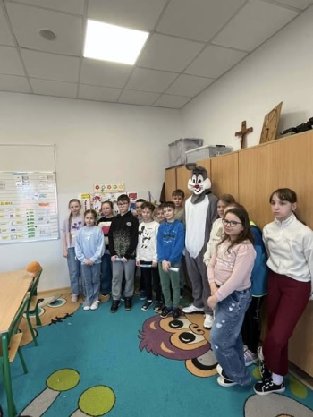 660336518_1458220532766225_5586195949025432143_n