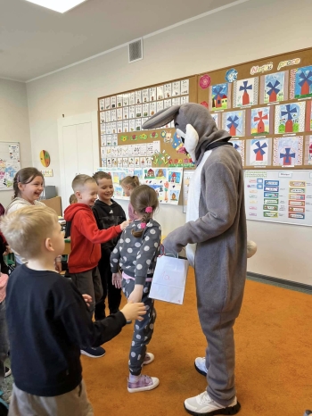 660297830_1458220712766207_2650028644328332191_n