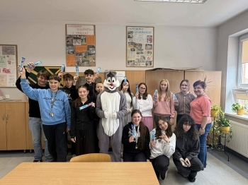 663050956_1458220546099557_2844417398319473419_n