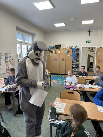 662706543_1458220579432887_4585363753095149804_n