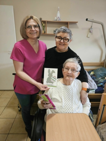 666489776_1459690589285886_4305273099642908011_n