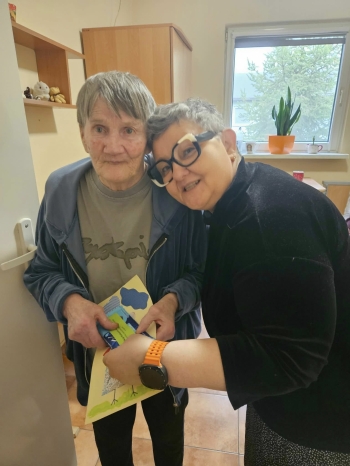 667298701_1459690655952546_5599035644956496940_n