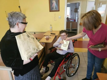 662903784_1459690532619225_3013652074809835410_n