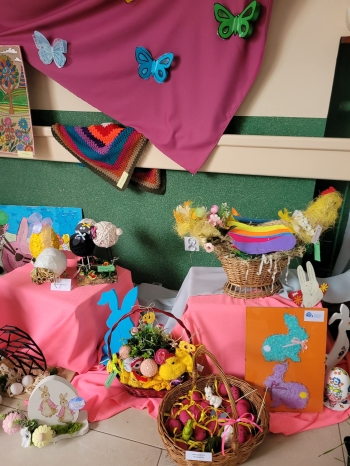 661742519_1459690705952541_832822278301988262_n