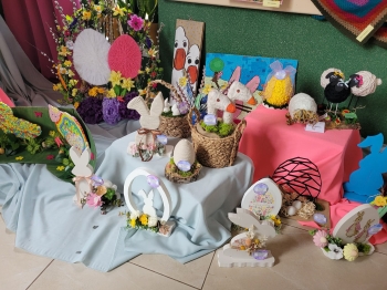 668803901_1459690612619217_1540020759828570592_n