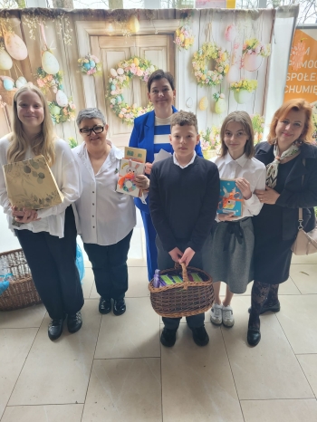 667684622_1459690695952542_5500097992255960333_n