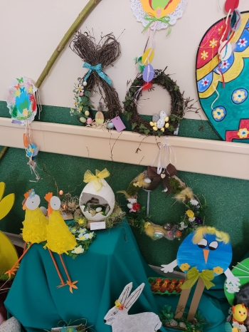 668135827_1459690459285899_2265388628093724466_n