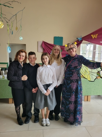 667684620_1459690522619226_7384352285513304628_n