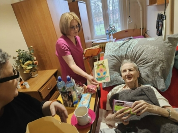 667867489_1459690475952564_3378973939353064153_n