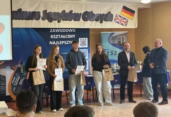 670393217_1465095798745365_5448716354678604453_n