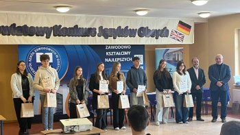 670129921_1465095755412036_415574377989441915_n