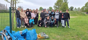 678177532_1473841967870748_697308076465366432_n