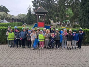 677776858_1473841761204102_3273387548017573972_n