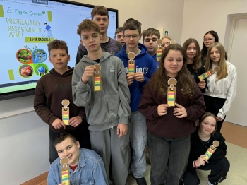 678223790_1473841984537413_2443988162748655470_n