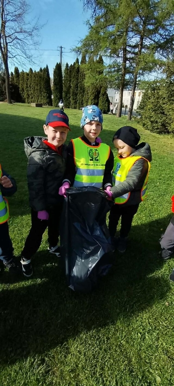 678236893_1473840031204275_879774191546054571_n