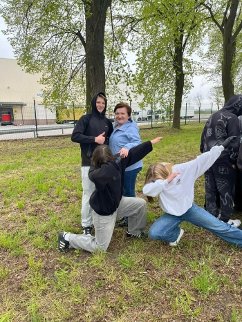 678255343_1473841784537433_8660762945978194300_n