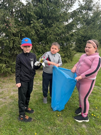 678278614_1473841691204109_6642963095936064692_n