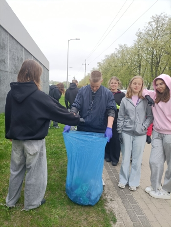 678329709_1473842147870730_7960267469585108162_n