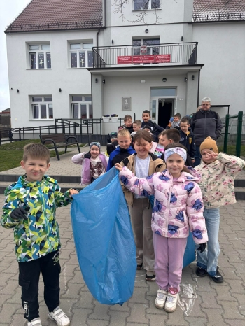 678381291_1473842117870733_2568168608290236490_n