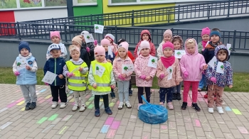 678778544_1473841901204088_8984972534003941708_n