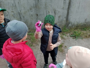 678493010_1473841821204096_6095134080869011897_n