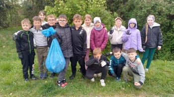 678949982_1473842291204049_4389176541529325894_n