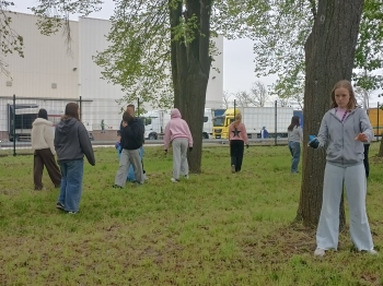 679039645_1473841731204105_4903829212430067259_n