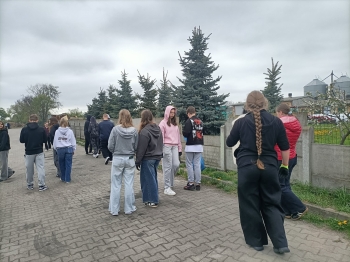 679134688_1473842174537394_2328378326391082645_n