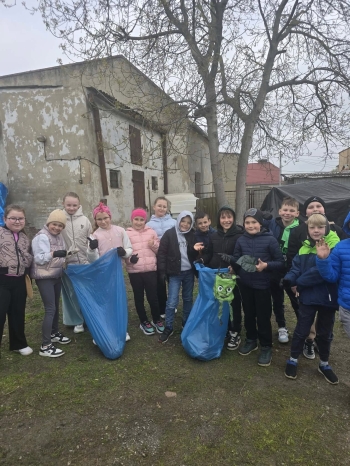 679150887_1473841831204095_3851934978699505559_n