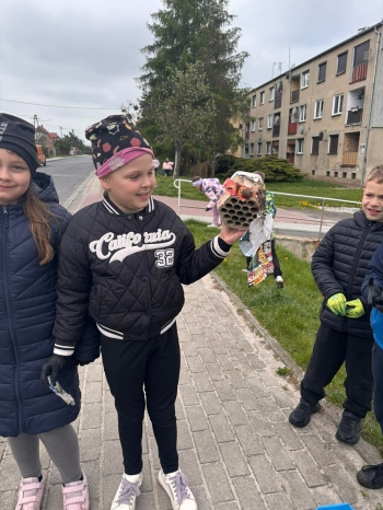 679198032_1473842097870735_7197909262281319589_n