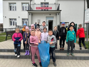 679402240_1473841701204108_7750703914139828727_n