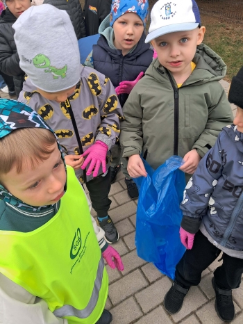 679452412_1473842031204075_8618910111151735100_n