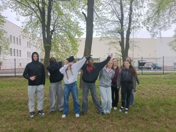 679576225_1473841877870757_387995835478700291_n