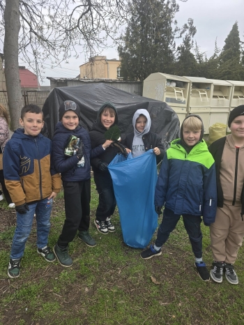 679669000_1473842081204070_6366341870735809132_n