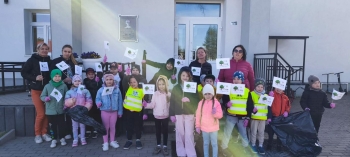 679681060_1473839731204305_4221319213163425340_n