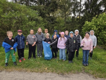 680035498_1473842017870743_7870533946209538385_n