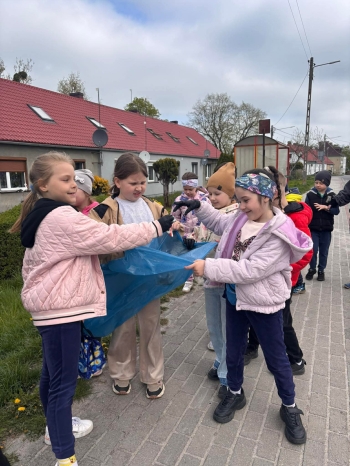 680418166_1473841737870771_1549823219504360168_n