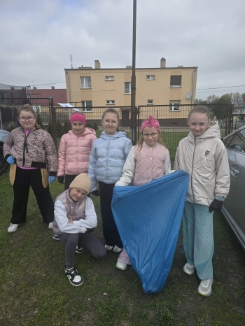 680663921_1473841857870759_5463203861446683954_n