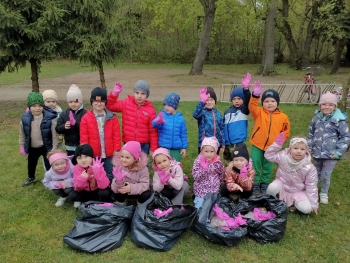 681423228_1473841917870753_3319005455869285285_n