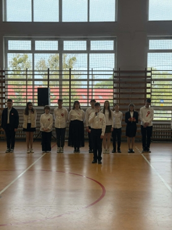 d84aabfe-8e01-47f0-9f76-80b6558f9d13